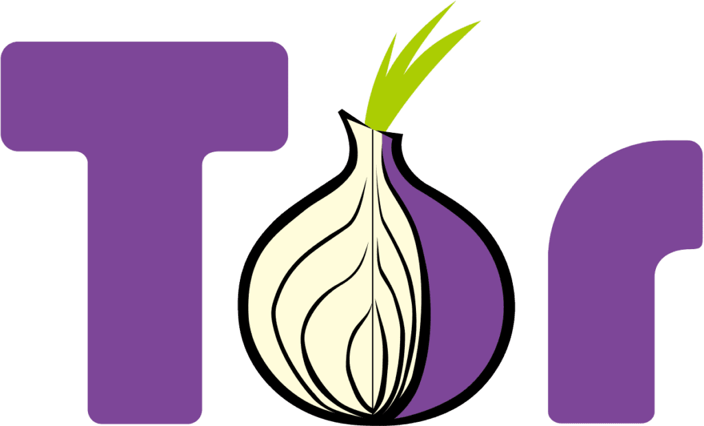 Разработчики Tor Project пытаются исправить уязвимость, которая мешала многие годы, CCNA Cyber Ops Москва