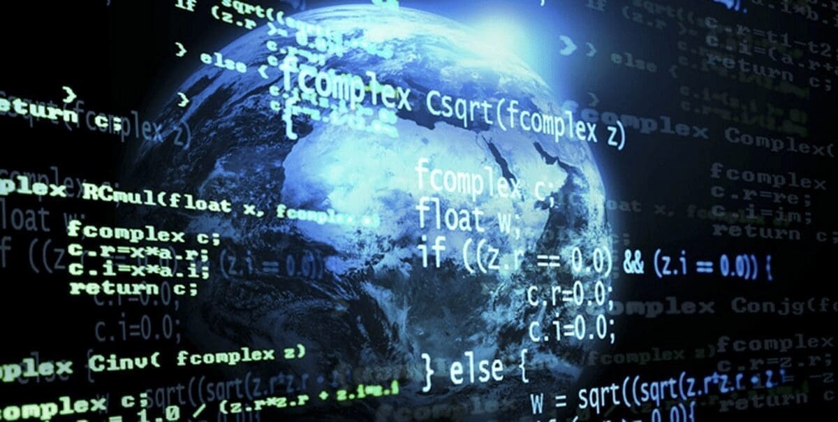 Защита информации: как уменьшить последствия хакерской атаки, специалист по безопасности информационных систем Санкт-Петербург