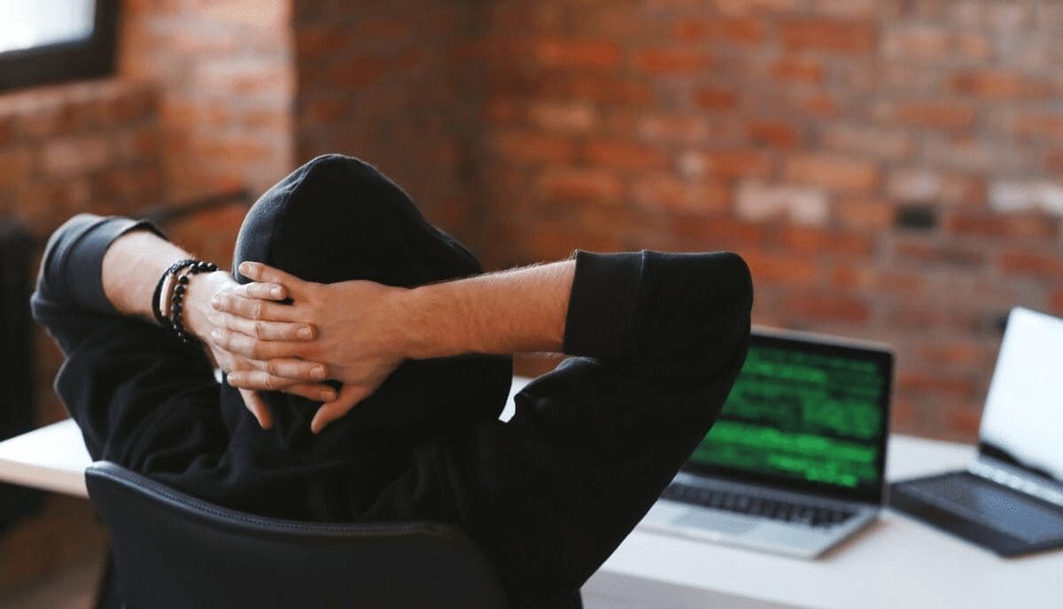 Ботнет Neutrino атакует других хакеров, курсы кибербезопасности Cisco