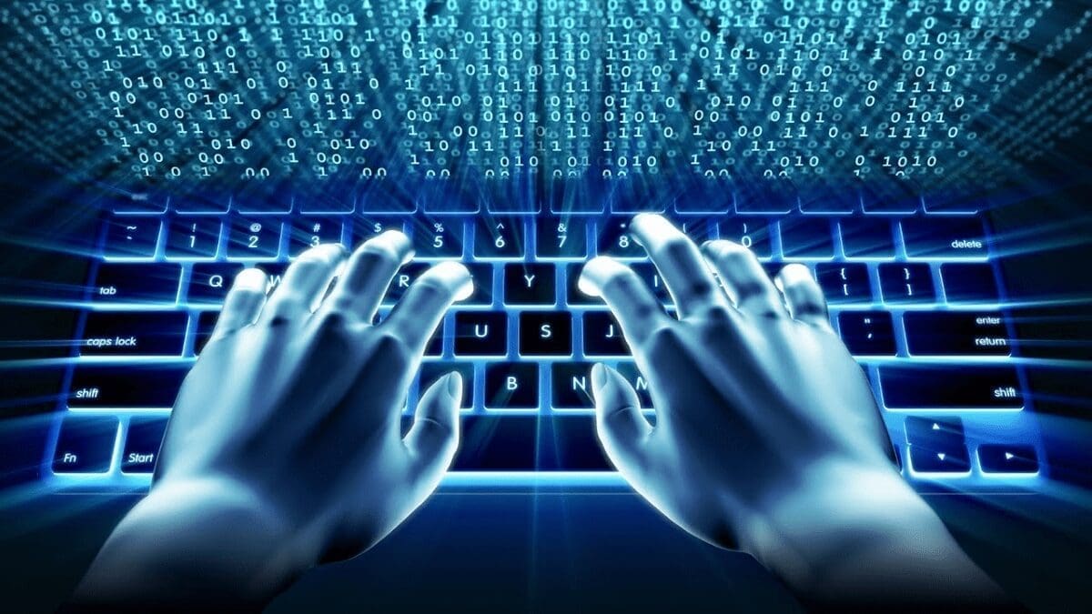 Информационная безопасность: как обнаружить атаку в реальном времени