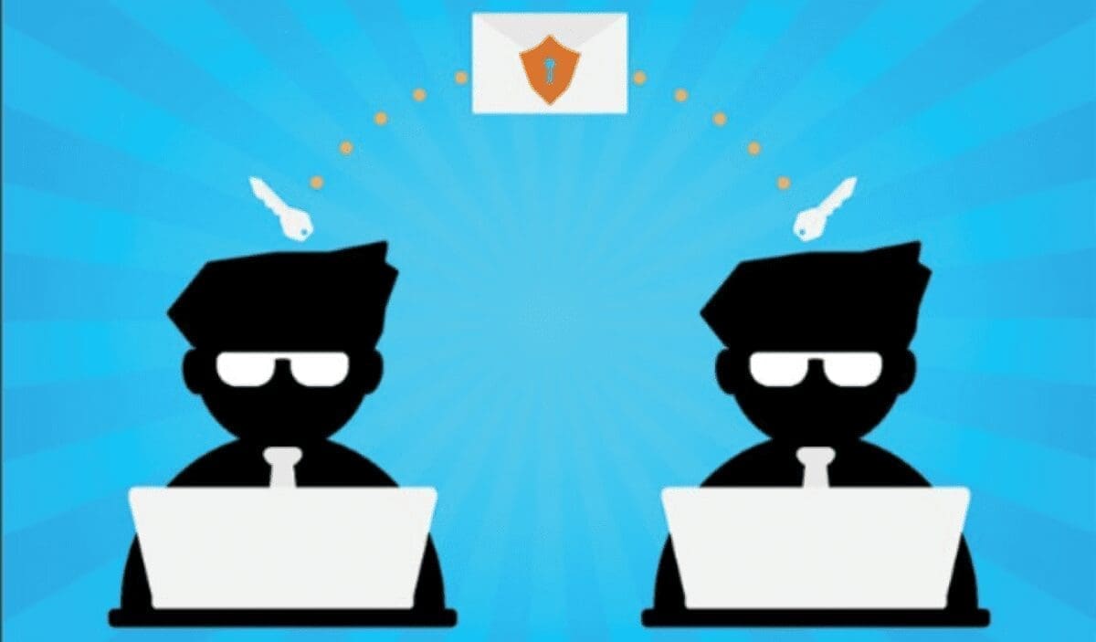 специалист по защите информации профстандарт СПб