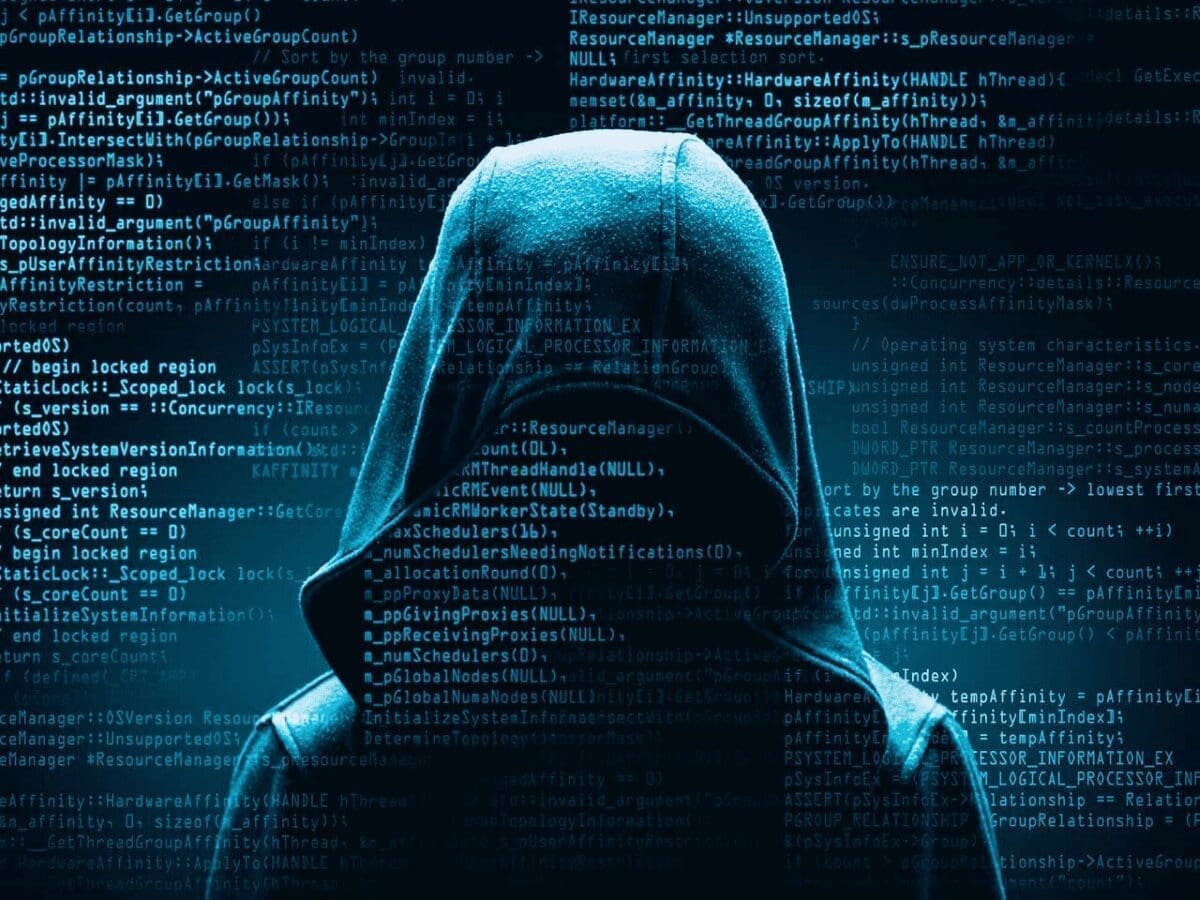 Известная хакерская группировка покушается на IoT-устройства, заочное обучение защита информации СПб