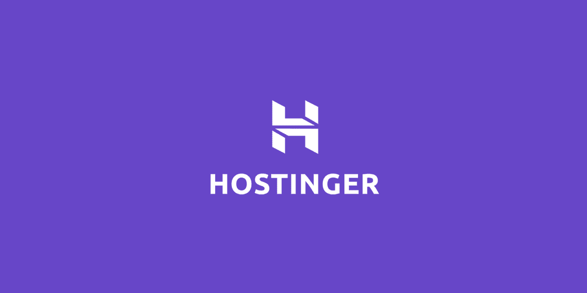 Клиенты Hostinger пострадали от утечки информации, курсы информационная безопасность Ташкент