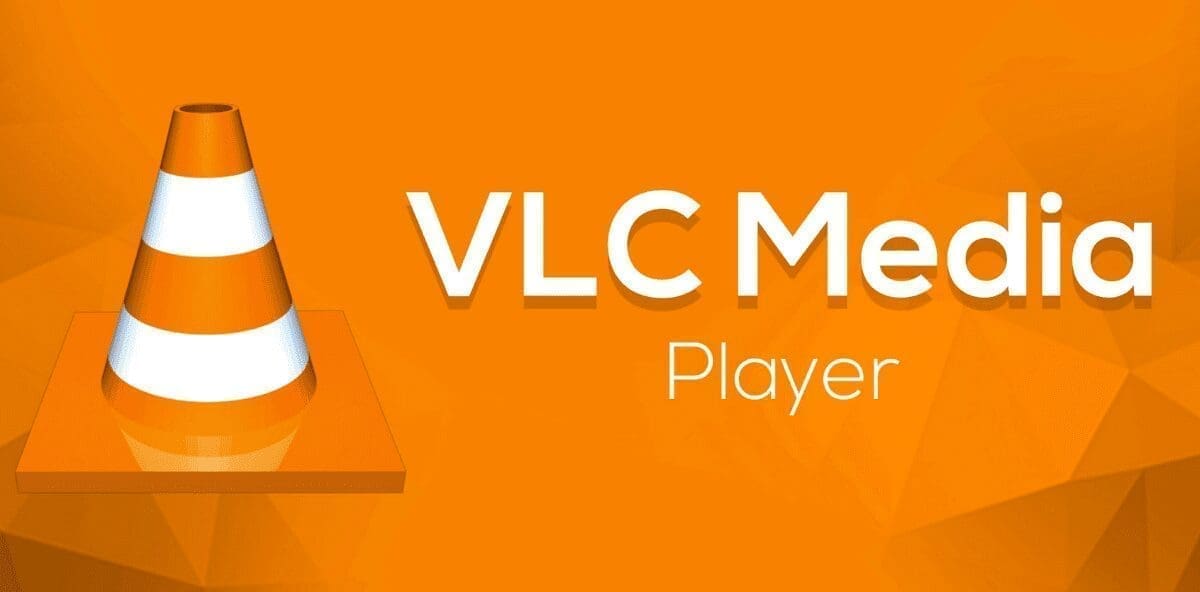 VLC Media Player избавился от тринадцати уязвимостей, информационная безопасность курс лекций