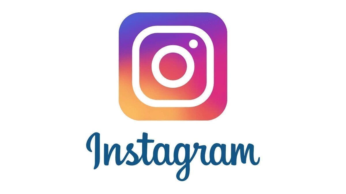 За обнаружение уязвимости в Instagram специалист получил большое вознаграждение, защита информации курс лекции Новосибирск