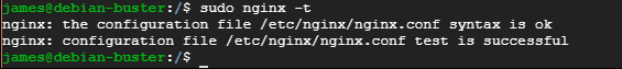 Check-Nginx-Configuration