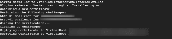 Install-SSL-Certificate-on-Nginx-Domain