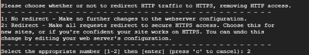 Redirect-HTTP-to-HTTPS-on-Domain