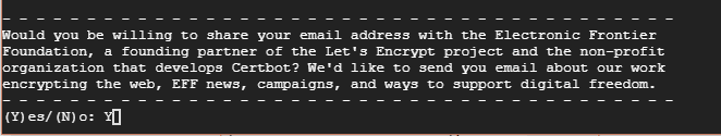 Share-Email-with-EFF