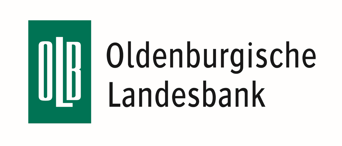 Хакеры похитили у клиентов банка Oldenburgische Landesbank 1,5 миллиона евро, CCNA Cyber Ops Екатеринбург