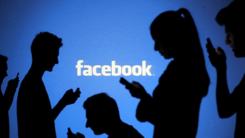Из-за проблем с приватностью Facebook блокировал приложения, специалист по информационной безопасности где учиться Нижний Новгород