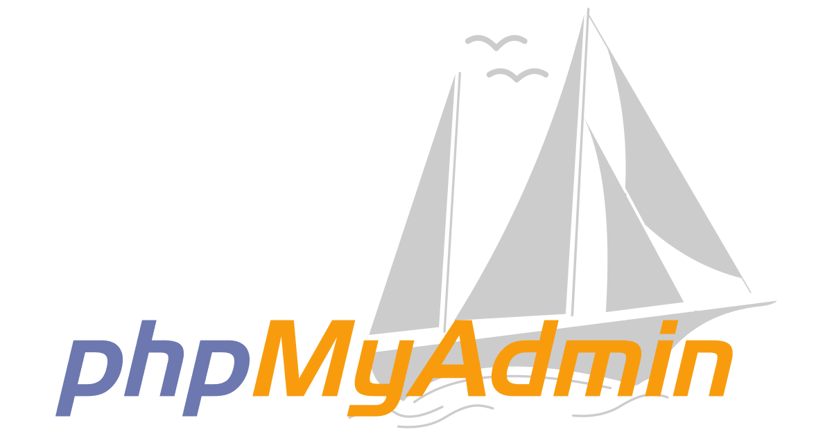 Найдена уязвимость нулевого дня в phpMyAdmin, защита информации Нижний Новгород