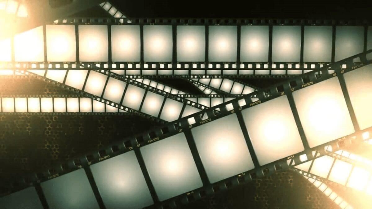 Закрылось пиратское приложение CotoMovies, информационная безопасность поступить Екатеринбург