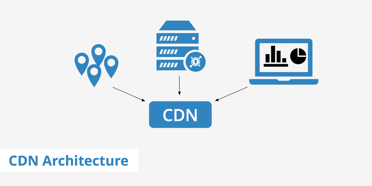 Атака хакеров угрожает сайтам на CDN, специалист по информационной безопасности где учиться Омск
