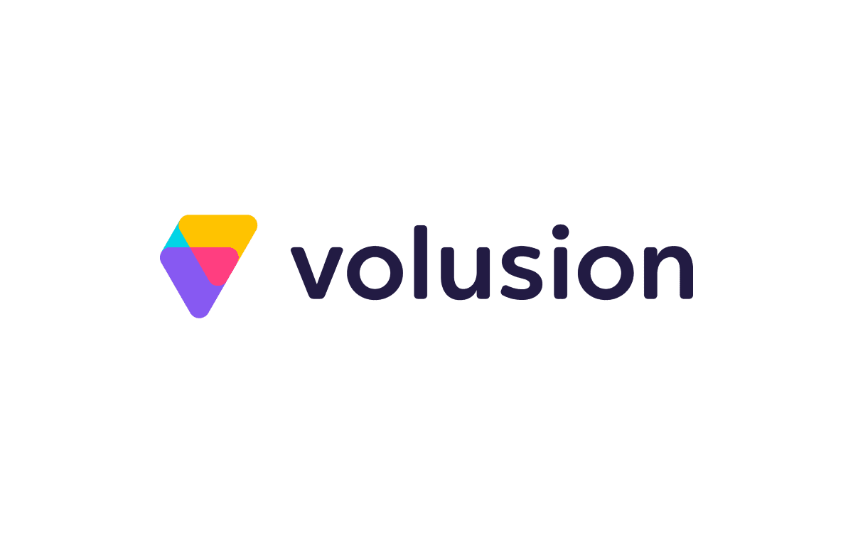 Из-за взлома платформы Volusion пострадали тысячи магазинов, кибербезопасность обучение Челябинск