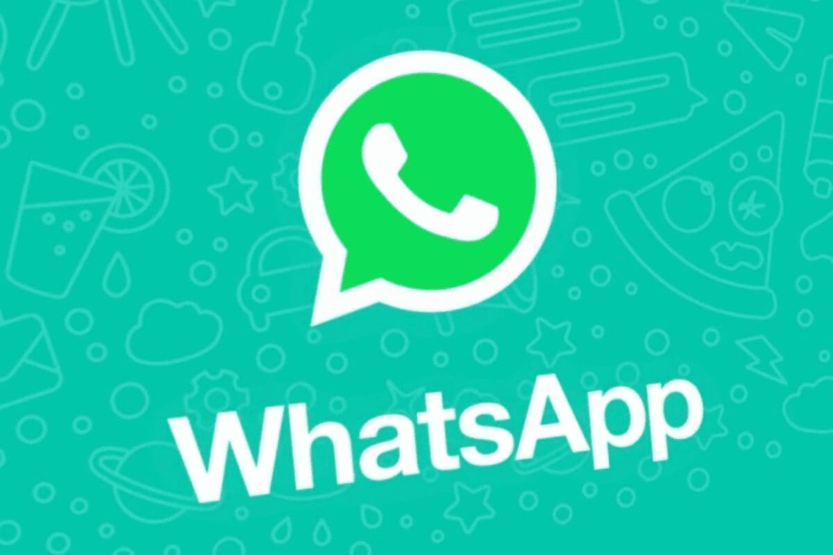 Найден новый способ обхода защиты WhatsApp, основы кибербезопасности курс Челябинск