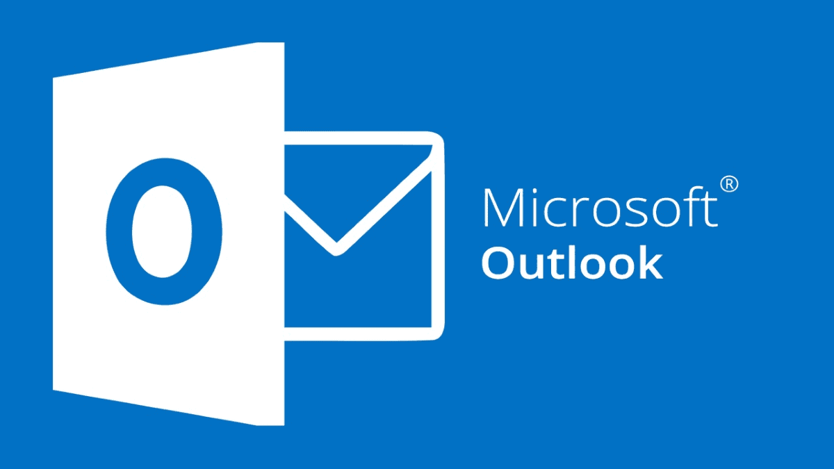 Outlook запрещает использовать расширения многих файлов, информационная  безопасность курсы повышения квалификации Казань