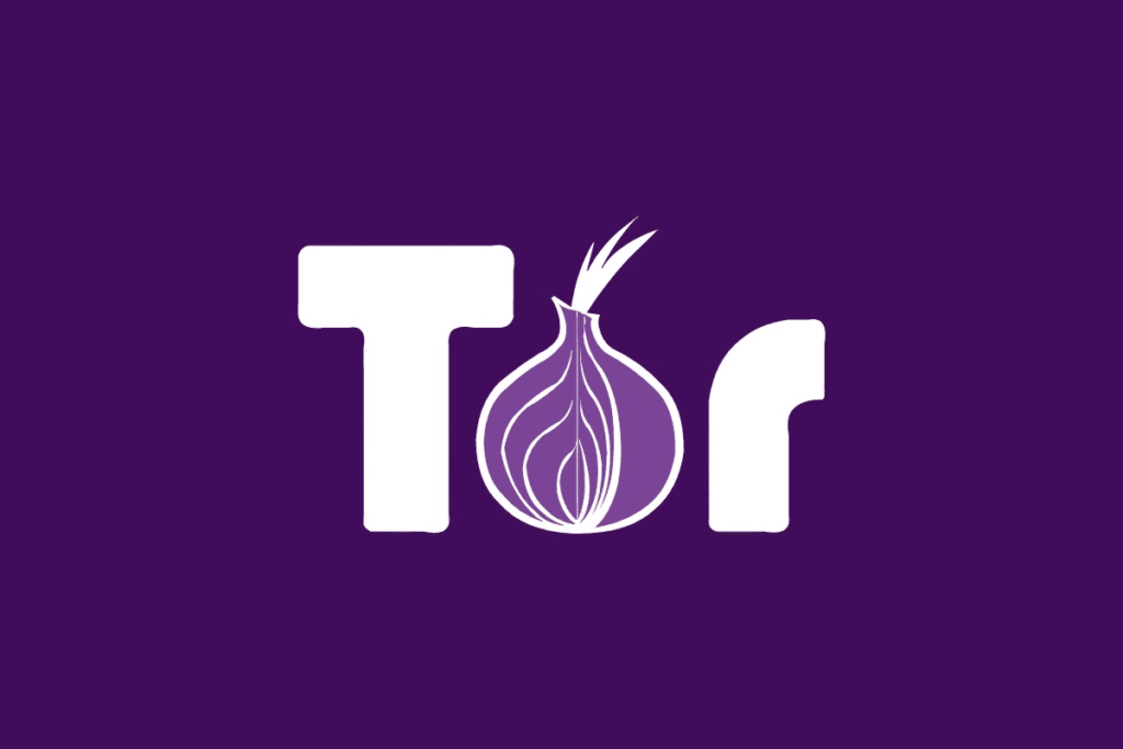 В даркнете появился поддельный Tor Browser, техническая защита информации обучение Омск