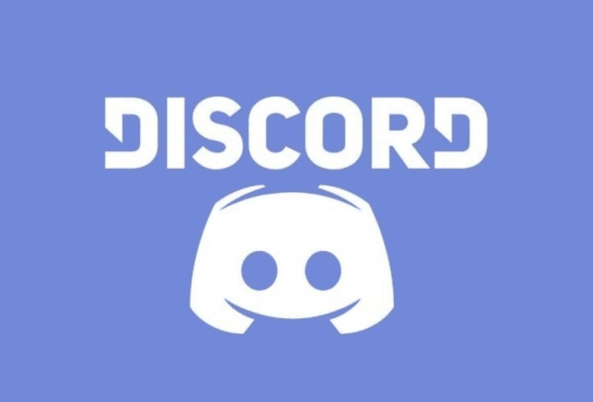 В руках злоумышленников Discord превратился в опасное оружие, специалист по защите информации резюме Омск