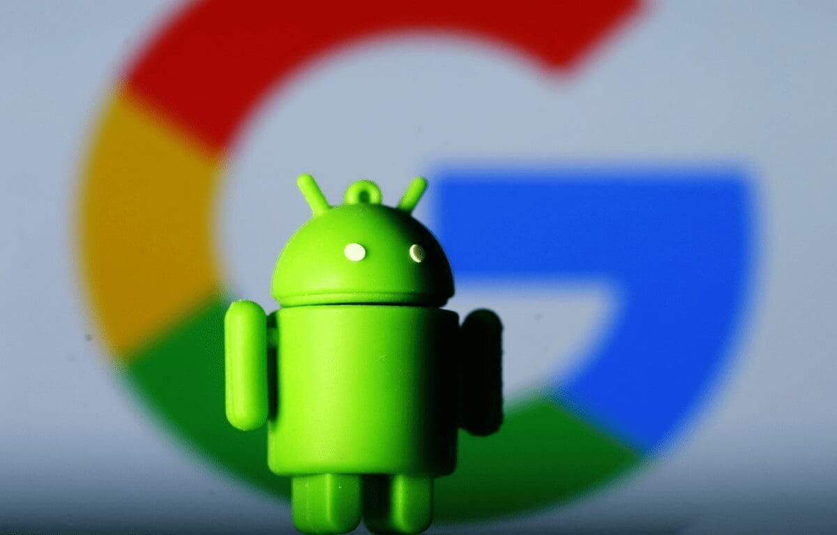 В ядре Android обнаружена достаточно опасная уязвимость, курсы повышения квалификации по защите информации Челябинск
