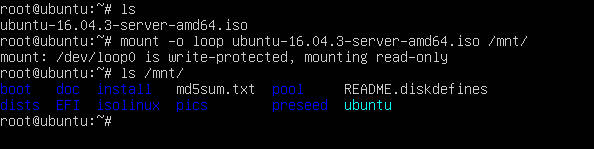 Verify-Ubuntu-ISO-Files