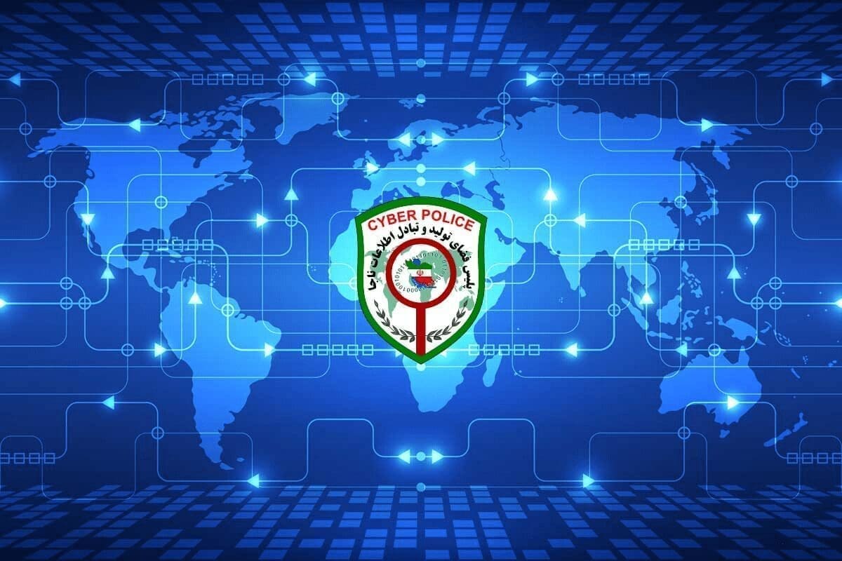 Иранская группировка APT33 выдала себя, создав собственную VPN-сеть, специалист по информационной безопасности в банке Ростов-на-Дону