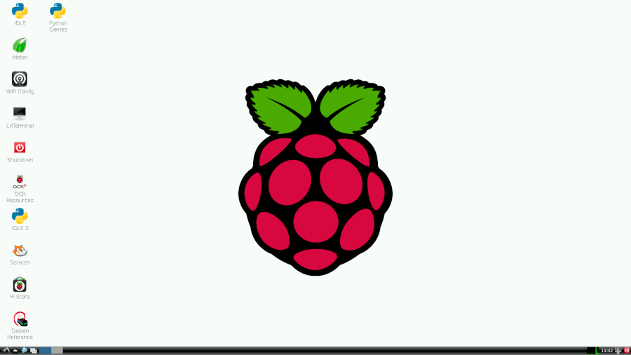 Raspbian-is-a-Debian-based-OS-for-Raspberry