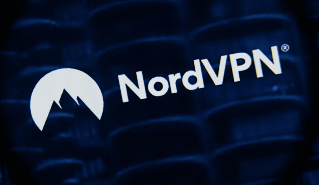 Компания NordVPN решила запустить bug bounty, информационная безопасность поступи онлайн Красноярск