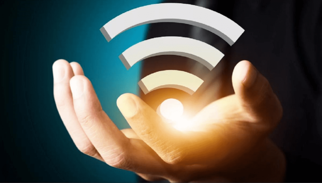 Открытые сети Wi-Fi небезопасны для пользователей, курсы повышения квалификации по защите информации Пермь