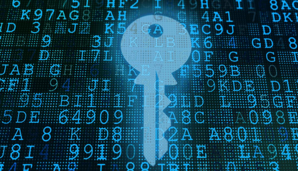 RSA-240: ученые взломали самый сложный ключ шифрования, основы кибербезопасности в информационно образовательном пространстве Красноярск