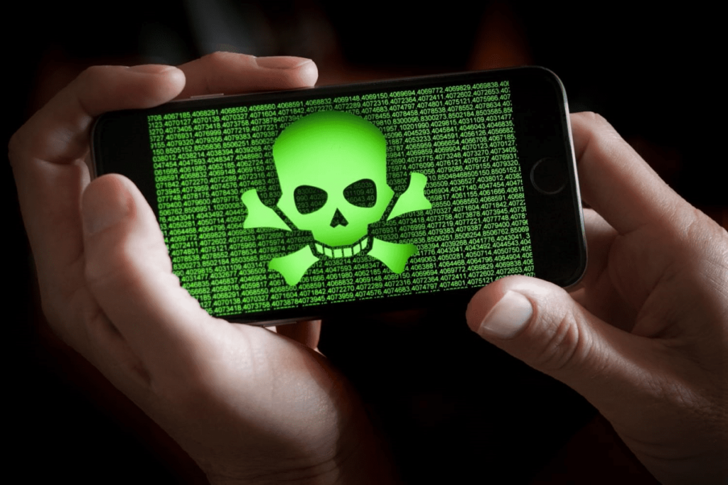 Опасный троян угрожает 25% пользователей Android, информационная безопасность курсы онлайн Волгоград