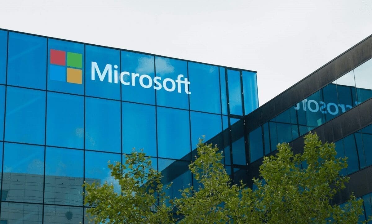 Под контролем Microsoft оказалось 50 хакерских доменов, обучение техническая защита информации Воронеж