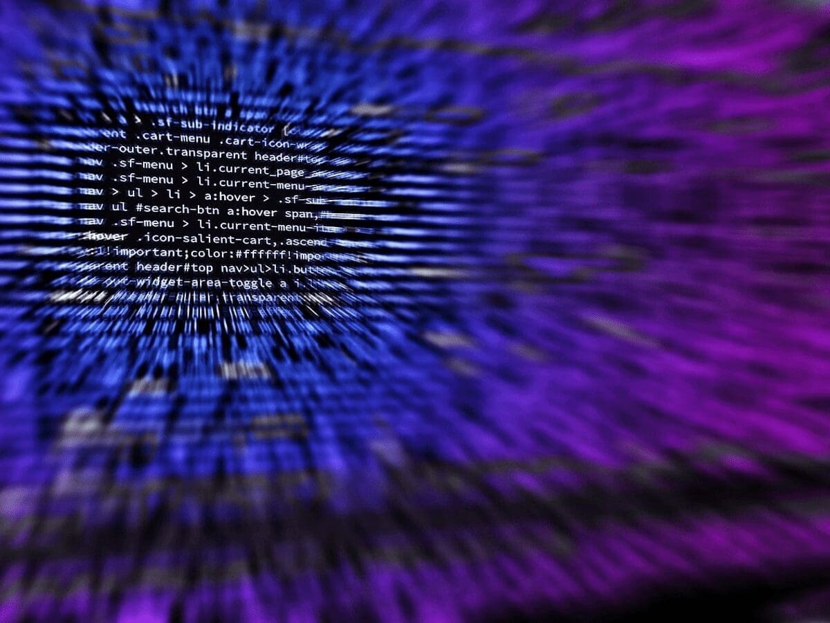 Хакеры шифровальщика REvil требуют огромные выкупы, информационная безопасность курсы повышения квалификации Волгоград