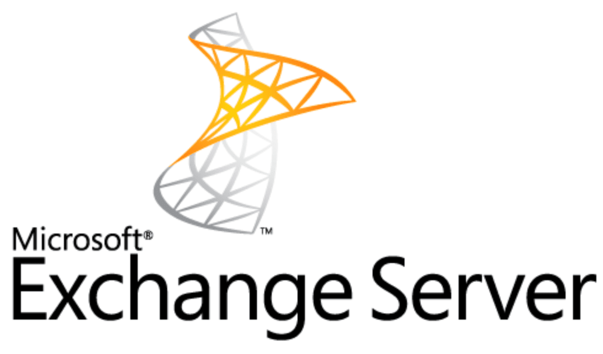 Серверы Exchange небезопасны для пользователей, курсы повышения квалификации по защите информации Киев