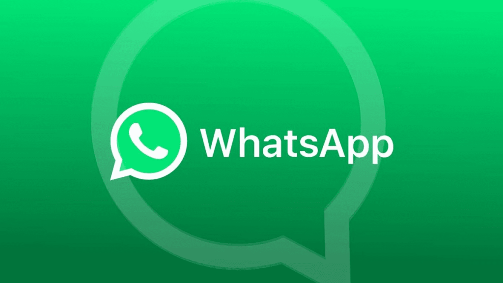 Уязвимость в WhatsApp открывала доступ к файлам, специалист по защите информации в телекоммуникационных системах и сетях Волгоград