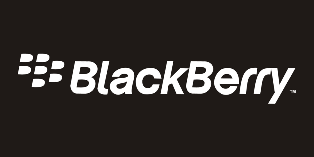 В августе 2020 года BlackBerry исчезнет с прилавков, специалист по защите информации обязанности Волгоград