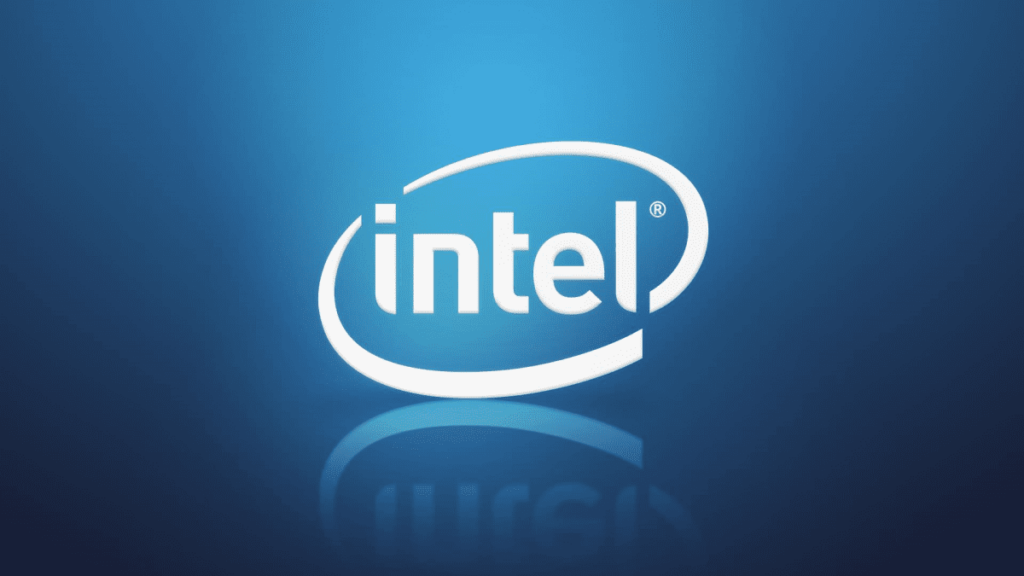 В процессорах Intel обнаружена неустранимая уязвимость, кибербезопасность обучение Харьков