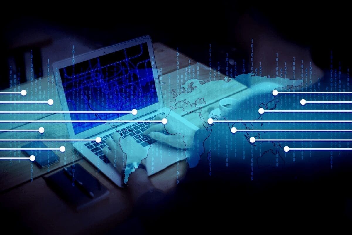 COVID-19 повлиял на посещаемость пиратских сайтов, информационная безопасность специальность зарплата Днепропетровск