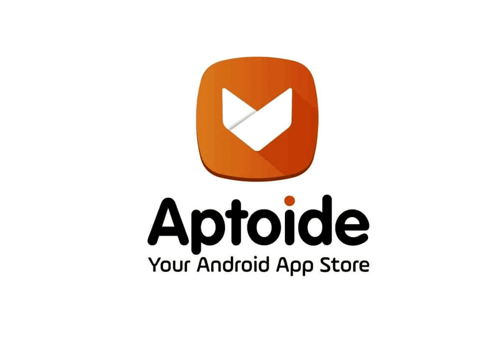 Хакеры продают данные 20 миллионов пользователей Aptoide, курсы переподготовки по информационной безопасности Днепр