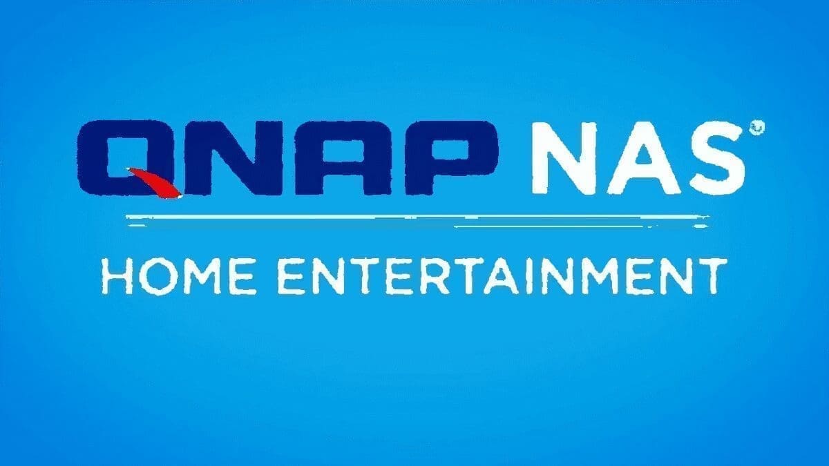 Обнаружены уязвимости в тысячах устройств Qnap NAS, защита информации курсовая работа Львов