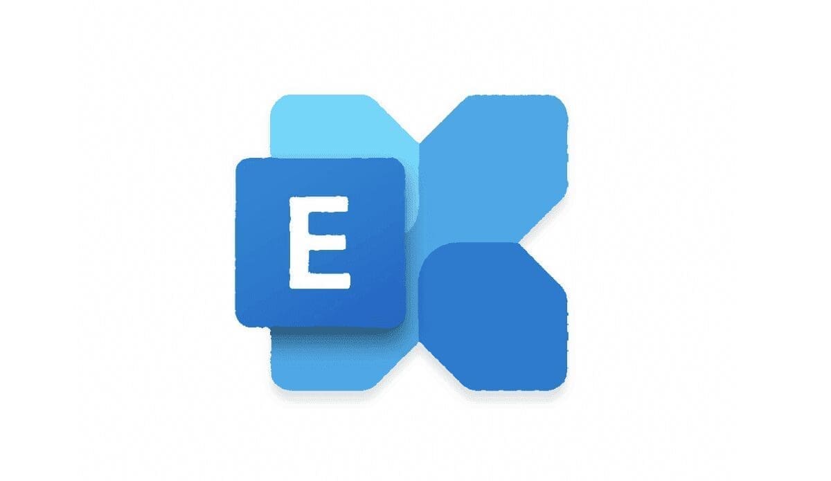 Вирус Valak использует для атаки серверы Microsoft Exchange, защита информации в Internet исследовательская работа Алматы