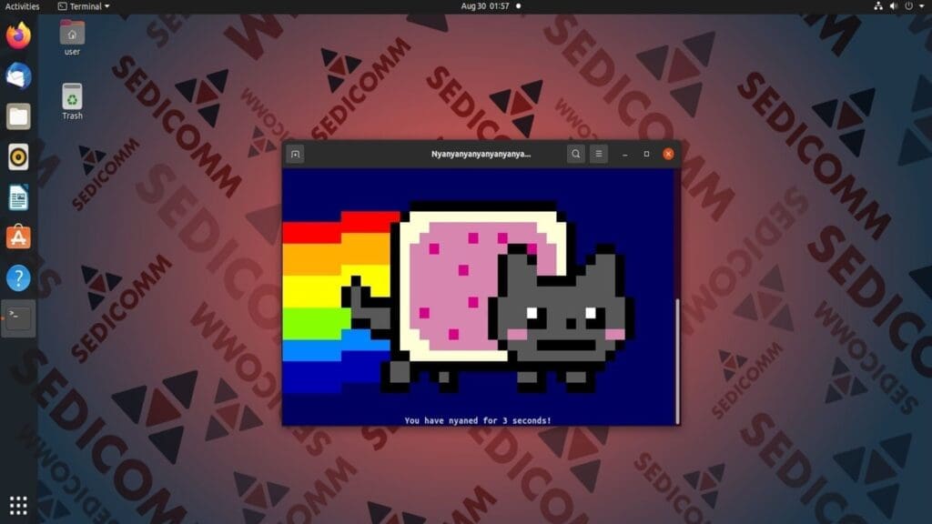 nyancat