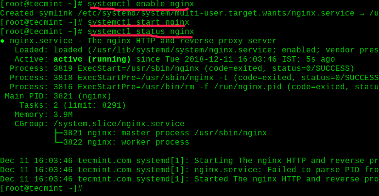 Nginx sites enabled. Nginx/1.14.2. Код nginx. Systemctl status nginx. Server nginx start.