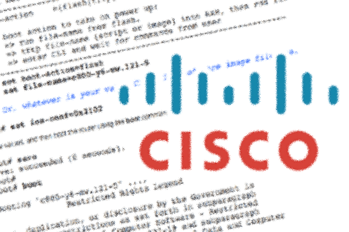 Cisco ios. Cisco IP. ОС Cisco IOS. Cisco версии.