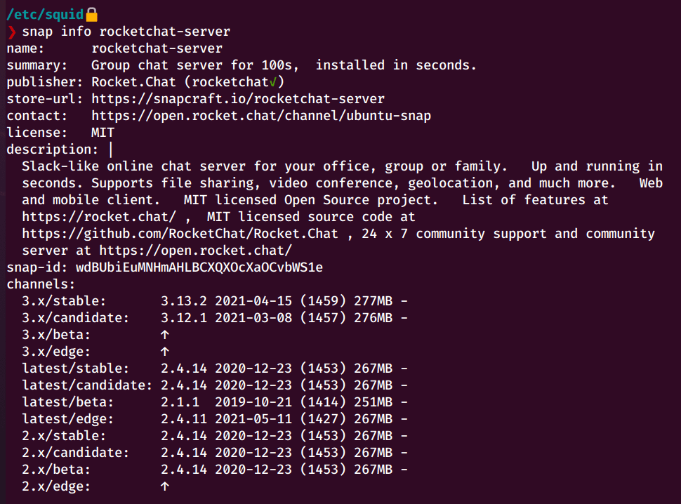 Snap Linux. Linux конвертирование видео. Ffmpeg. Ffmpeg как пользоваться.