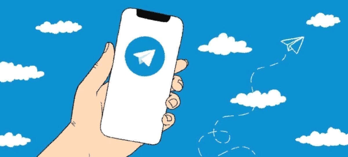 Правительство РФ обещает разблокировать Telegram, CCNA Cyber Ops Шымкент