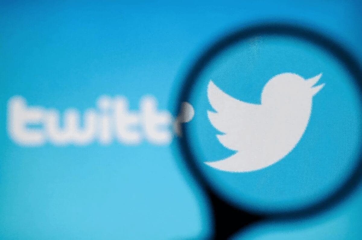 Расследование массовой атаки на Twitter: часть 1, информационная безопасность курсы онлайн Баку