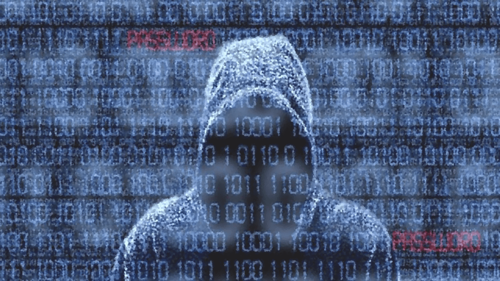 Хакеры из DeathStalker нацелились на небольшие компании, информационная безопасность поступи онлайн Тбилиси