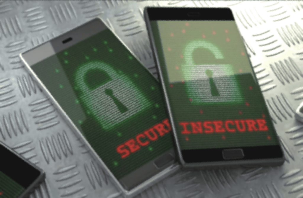 Новый комплекс мобильных багов позволяет шпионить за пользователями, основы кибербезопасности в информационно образовательном пространстве Ереван