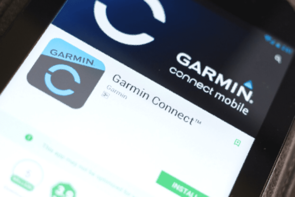 Операторы WastedLocker получили выкуп от компании Garmin, информационная безопасность после колледжа Баку